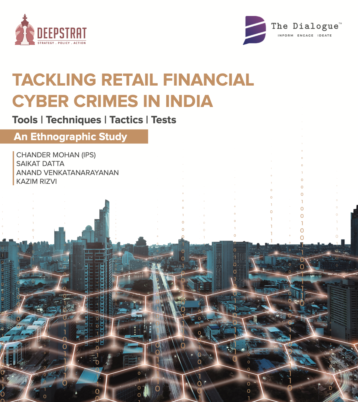 tackling-retail-financial-cyber-crimes-in-india-deepstrat