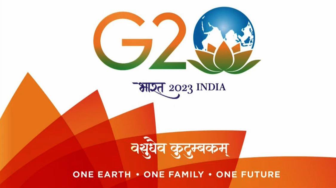 An India-led G20 – Redefining Global Geopolitical and Geoeconomic Architecture