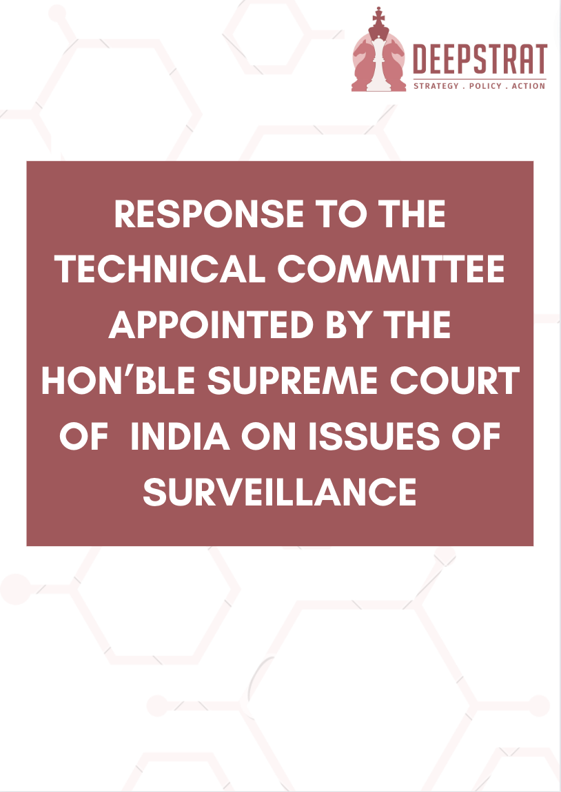 Landmark Intermediary Liability Decision from the Indian Supreme Court