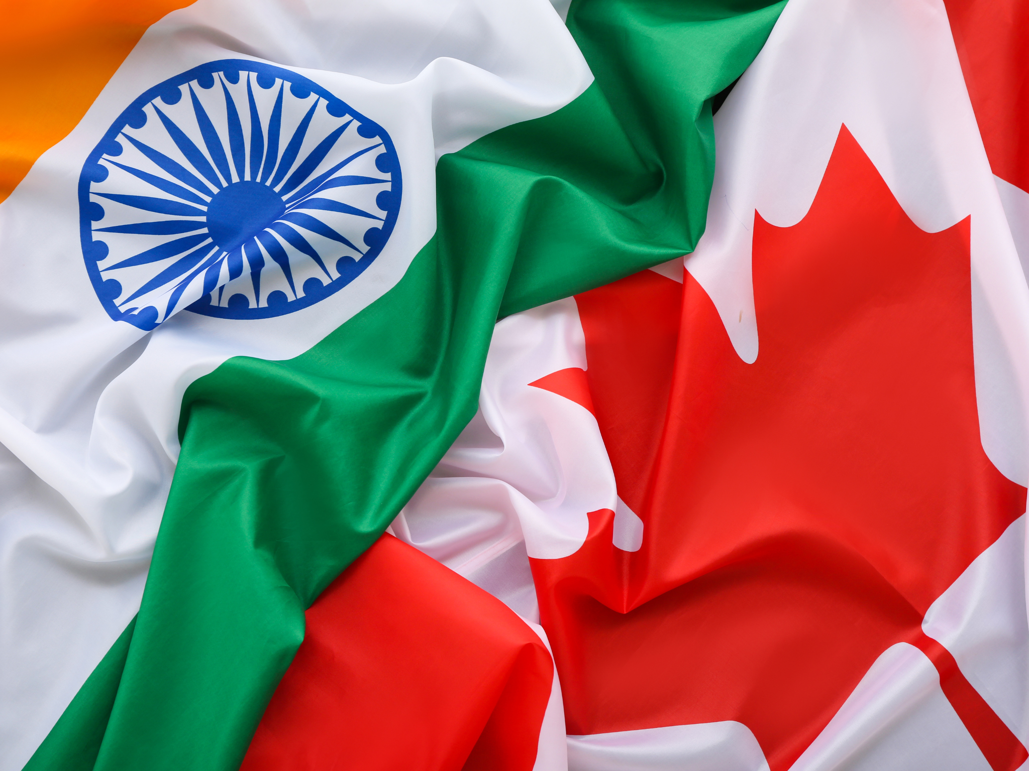Indo Canada Ties in the aftermath of Nijjar Killing