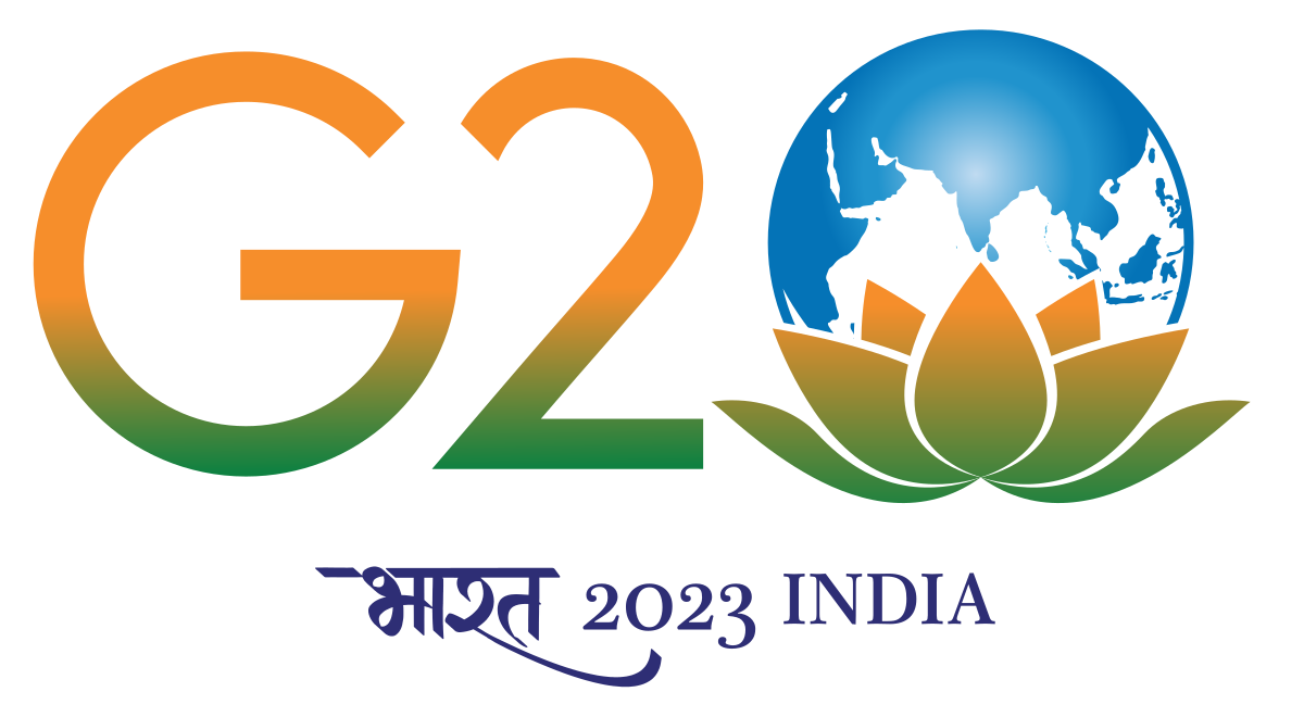 Reflections on Delhi G 20 Summit